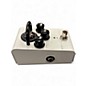 Used Blackstar dept.10  Effect Pedal