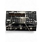 Used BOSS sde-3000 evh Effect Pedal thumbnail