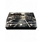 Used BOSS sde-3000 evh Effect Pedal