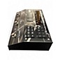 Used BOSS sde-3000 evh Effect Pedal