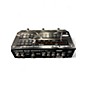 Used BOSS sde-3000 evh Effect Pedal