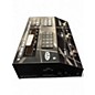 Used BOSS sde-3000 evh Effect Pedal