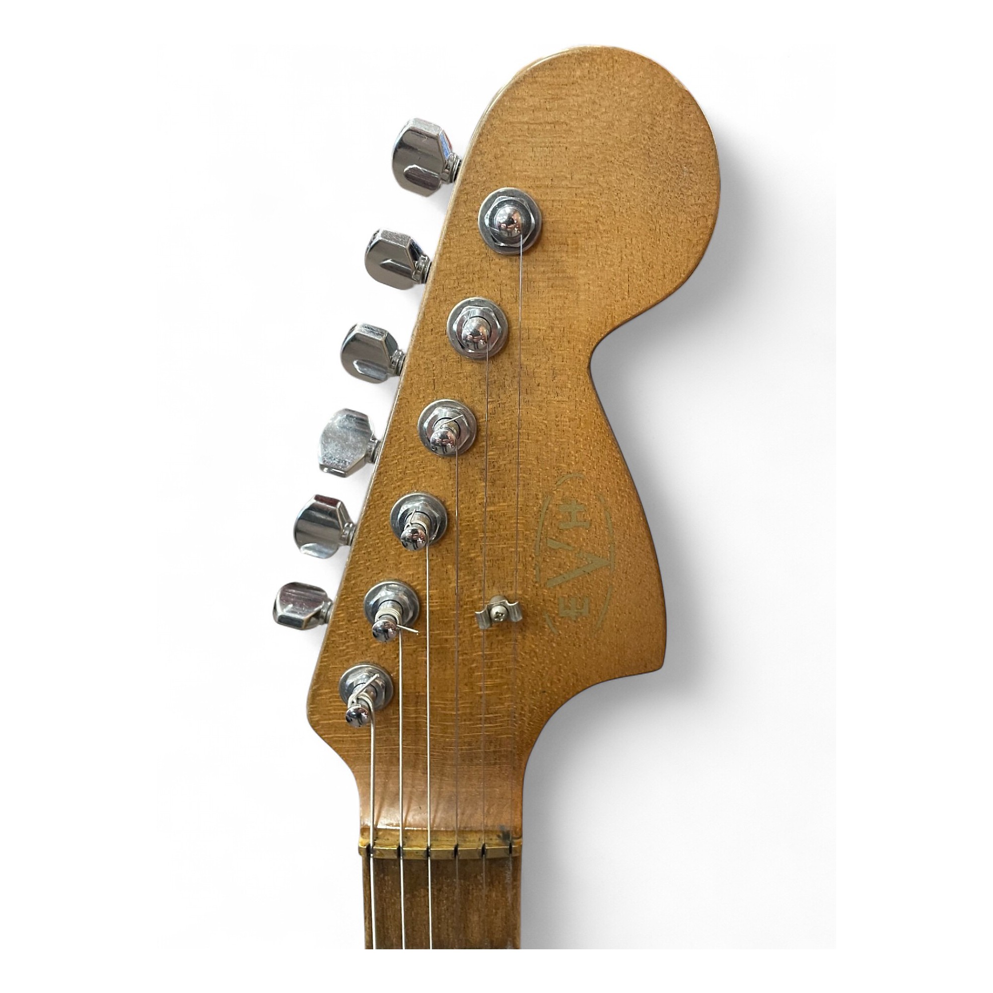 ギター Seven sisters Ivy ギター Seven sisters Ivy ivy_shopify_300x.png?v=1469673172