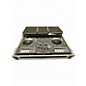 Used RANE Performer DJ Controller thumbnail