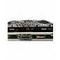 Used RANE Performer DJ Controller