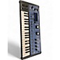Used Novation MiniNova Mini Synthesizer thumbnail