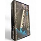 Used Novation MiniNova Mini Synthesizer