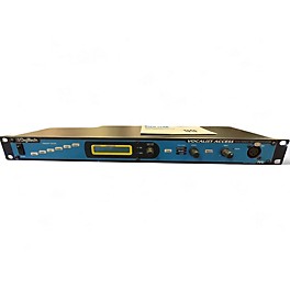Used DigiTech Vocalist Access Harmony Processor Vocal Processor