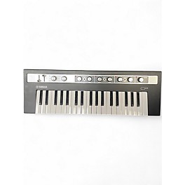 Used Yamaha Reface CP Portable Keyboard