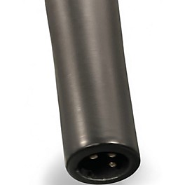Used Sennheiser E835 Dynamic Microphone