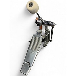 Used Yamaha KICK PEDAL Single Bass Drum Pedal