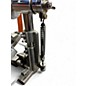 Used Yamaha KICK PEDAL Single Bass Drum Pedal