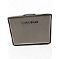 Used Sound City SC30 Tube Guitar Amp Head thumbnail