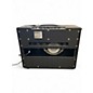 Used Sound City SC30 Tube Guitar Amp Head