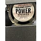 Used Sound City SC30 Tube Guitar Amp Head