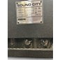 Used Sound City SC30 Tube Guitar Amp Head