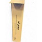 Used Nomad NSS8033 Speaker Stand thumbnail