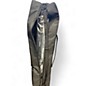 Used Nomad NSS8033 Speaker Stand