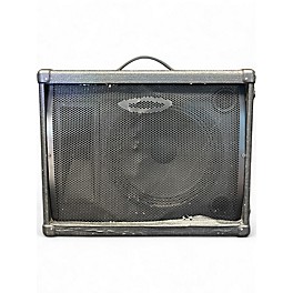 Used Kustom KPC12M Unpowered Monitor