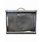 Used Kustom KPC12M Unpowered Monitor thumbnail