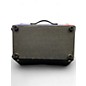 Used Kustom KPC12M Unpowered Monitor