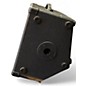 Used Kustom KPC12M Unpowered Monitor