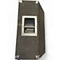 Used Yamaha BR15M Unpowered Monitor
