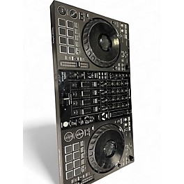 Used Pioneer DJ DDJ-FLX10 DJ Controller