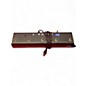 Used Xsonic air step Footswitch thumbnail