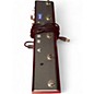 Used Xsonic air step Footswitch