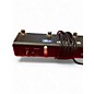 Used Xsonic air step Footswitch