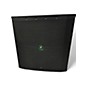 Used Mackie Thump 118S Powered Subwoofer thumbnail
