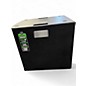 Used Mackie Thump 118S Powered Subwoofer