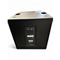 Used Mackie Thump 118S Powered Subwoofer