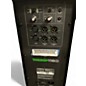 Used Mackie Thump 118S Powered Subwoofer