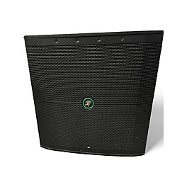 Used Mackie Thump 118S Powered Subwoofer