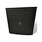Used Mackie Thump 118S Powered Subwoofer thumbnail