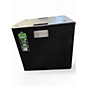Used Mackie Thump 118S Powered Subwoofer