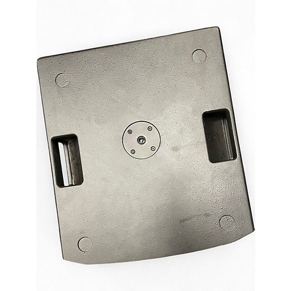Used Mackie Thump 118S Powered Subwoofer