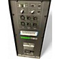 Used Mackie Thump 118S Powered Subwoofer