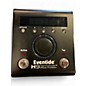 Used Eventide H9 MAX Stereo Delay Effect Pedal thumbnail