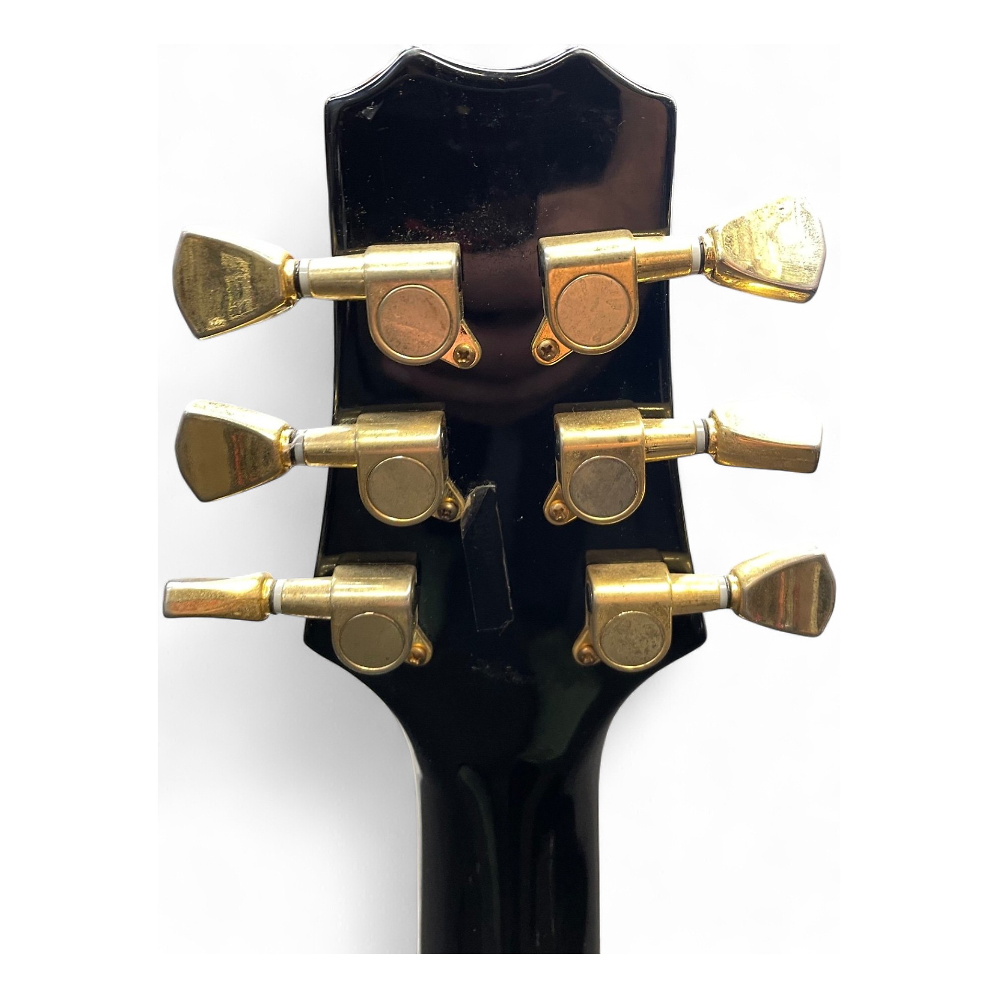 peavey JF1EX セミアコ(7/31 23:59まで値下げ&掲載します) peavey JF1EX セミアコ(7/31 23:59まで値下げ&掲載します