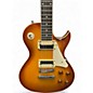 Used Peavey SC2 Honey Burst Solid Body Electric Guitar