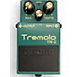 Used BOSS TR2 Tremolo Effect Pedal thumbnail