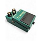 Used BOSS TR2 Tremolo Effect Pedal