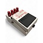 Used BOSS JB2 ANGRY DRIVER Effect Pedal