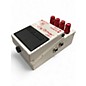 Used BOSS JB2 ANGRY DRIVER Effect Pedal