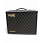 Used VOX vt40x Tube Guitar Combo Amp thumbnail