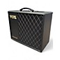 Used VOX vt40x Tube Guitar Combo Amp