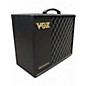 Used VOX vt40x Tube Guitar Combo Amp